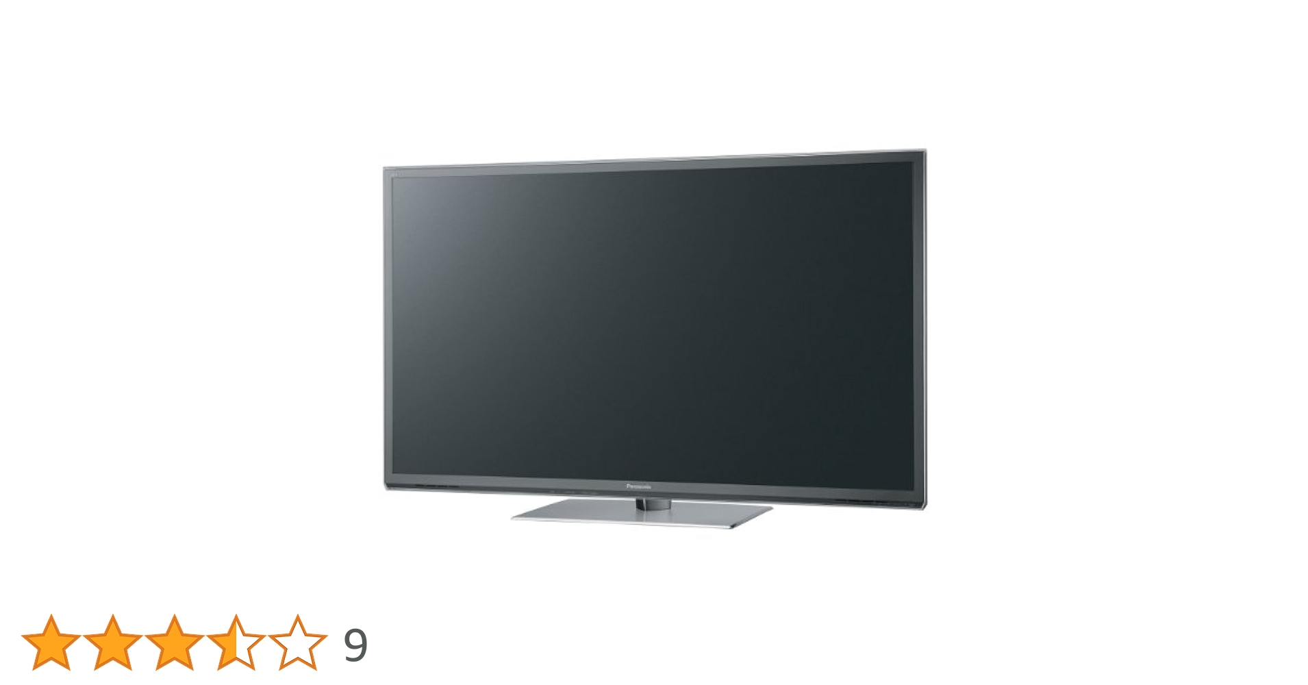 Amazon | パナソニック 60V型 液晶テレビ ビエラ TH-P60GT5 フル
