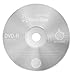 Smart Buy 300 Pack DVD-R 4.7gb 16x Logo Blank Data Video Movie Recordable Disc, 300 Disc 300pk