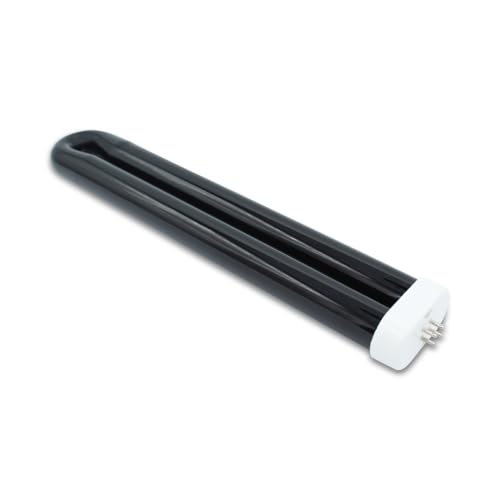 Replacement for Stinger/DEJAY J.0075-B/1204 Light Bulb by Technical Precision