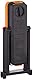 LEINAWERKE REF 42004 42004 Hazard LED Hazard Warning Light, in Printed Folding Box 1 pc, Orange