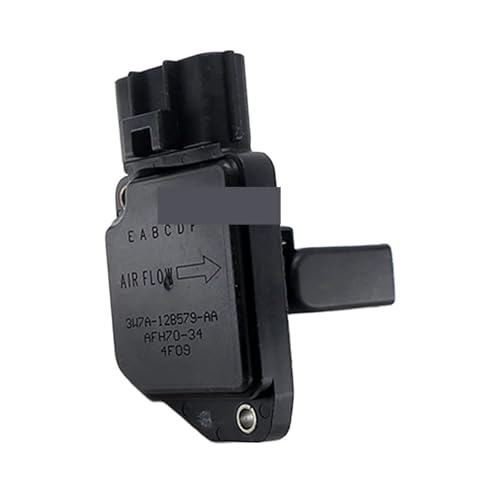 Débitmètre AFH70-34 Supprimer Voyant Moteur Allumé 3W7A-12B579-AA
