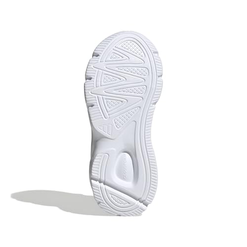 Image of Adidas Mens Terrex Trailmaker 2.0 Mid Top Gore-tex Hiking