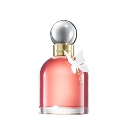 Cacharel Ella Ella Eau de Parfum Femme Florale et Chyprée Rechargeable