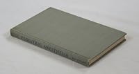 Pediatric Anesthesia B0007FFM38 Book Cover