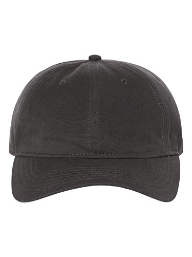 Consejos y comparativas para Comprar Gorra barbour los más recomendados. 14 Imagen adicional