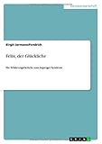 Grin Verlag