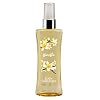 BODY FANTASIES VANILLA FRAGANCE 94 ML
