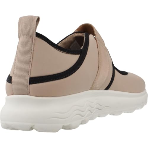 Image of Geox D Spherica B Women's Loafers