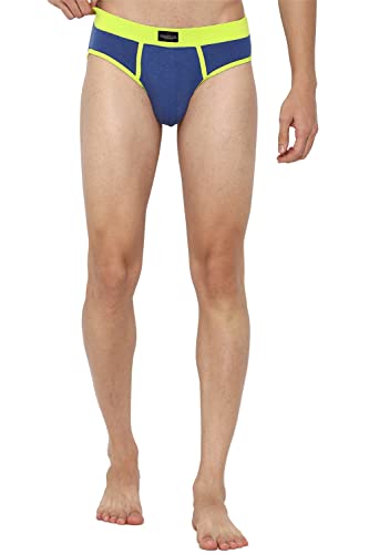 Image of Peter England Men Briefs