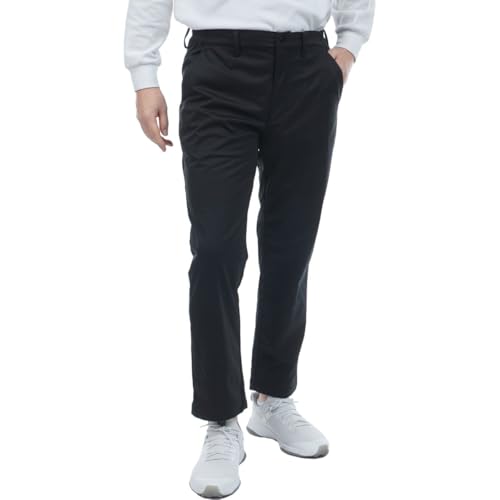 [�u���a�X�g���S���t] �S���t�p���c �c�A�[�X�e�[�W ���N�уp���cDTT91K �����Y BK