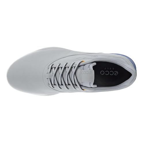 Image of ECCO S-Three Gore-TEX Waterproof
