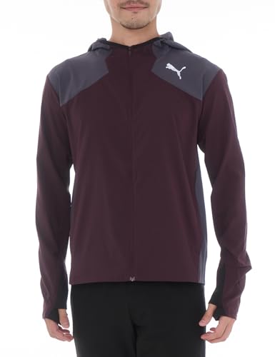 [v[}] RF E[uWPbg jZbNX_52615244_M