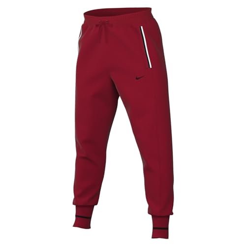 Nike M NK Strke22 Sock Pant K pantalon homme pour le running en plein air