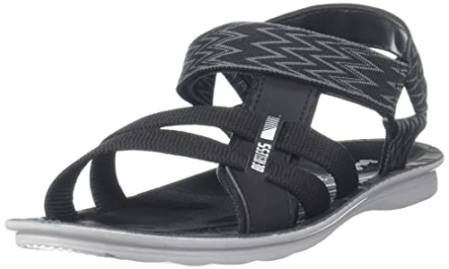 Image of WALKAROO Men's Sandal