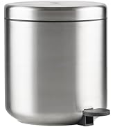 Small manufacture image 6