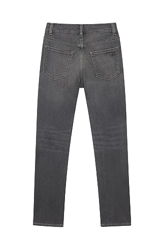 Boys' Brady Toddler: Slim2