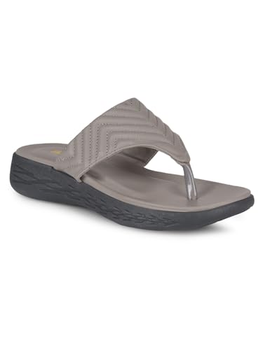 Image of Bata Women's Skyler Thong E 24 Slipper