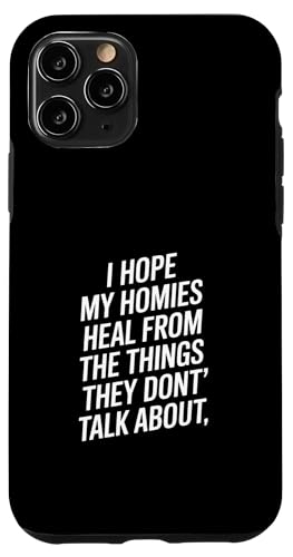 ���̑��_���������������邱�Ƃ��肤�ʔ������Ƃ킴 �X�}�z�P�[�X iPhone 11 Pro �p