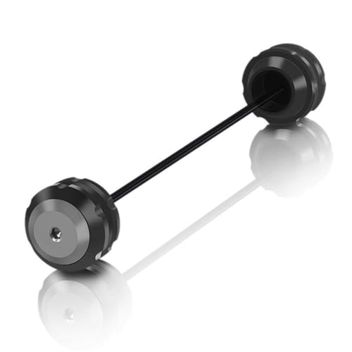 �I�[�g�o�C�t�����g���A�A�N�X���t�H�[�N�N���b�V���X���C�_�[�L���b�v�p�b�h�z���_X-ADV 750 XADV750 17-24�z�C�[�������v���e�N�^�[�ɓK�� �G���W���K�[�h �o�C�N�p �G���W���K�[�h(Titanium)