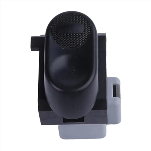 Bouton lève-vitre arrière droit Freightliner Cascadia commutateur fluide 577.46661