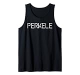 Perkele Suomi Finland Finn