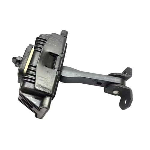 Sangle de retenue pour Vito W447 W639 idéale pour arrêts fréquents