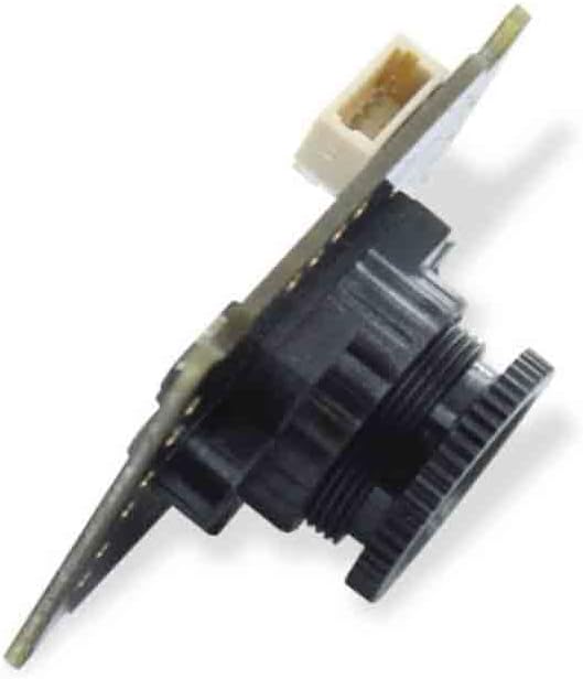 2PCS OV9726 70° 2.8mm Field HBVW202012HD