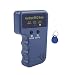 Produktbild Sonew 125KHz EM4100 RFID-Kopierer, ID-Kartenleser Schreibgerät Duplikator mit Keyfob