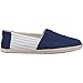Imagen de TOMS Alpargata Alpargata Rope ClassicLoafer Flat para Hombre