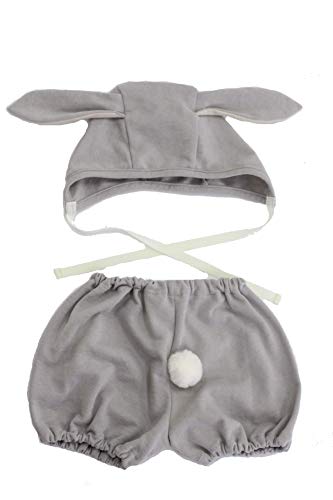 ht@~[ Aj}Xqƃu}2_ZbgV Ԃp j̎q ̎q  xr[ 2_Zbg