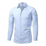 【Tissue】60% Polyester, 40% Coton, douce et confortable, qui est doux pour la peau et respirant, facile d'entretien, pas facile à déformer, il peut vous offrir une expérience confortable