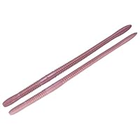 Amazon.co.jp: OSP オーエスピー ワーム ドライブクローラー 3.5インチ