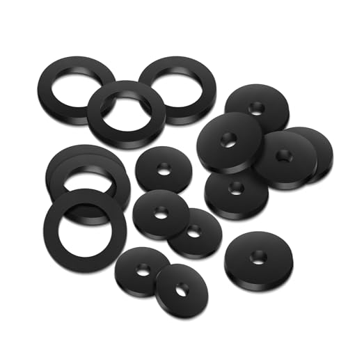 Mejores precios y opiniones de Arandelas Planas Mobiliario Exterior comprados en linea. 15 Imagen adicional