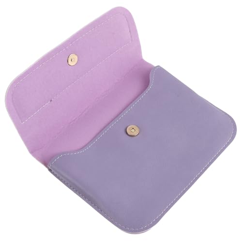 JOYOFREELY ���F�̃��[���[�{�g���p���[�P�[�X 6�{���[�\ 10ml-15ml�Ή� ����PU�f�ޏՌ��z���Ȗ��@�\�t�� ����◷�s�ɍœK�� ���D�ƌ����f�U�C��