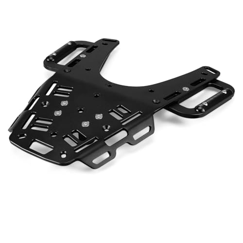 Porte-Bagages pour Moto 701 Supermoto SM Enduro Accessoire Support 16-24
