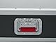 Gator Cases Standard Rack Case aus Holz | (G-Tour 4U)