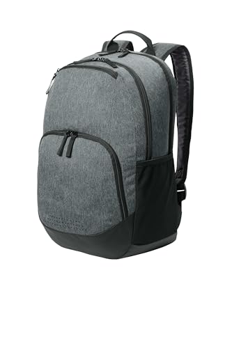 SPORT-TEK Unisex Rec Backpack3