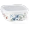Square Serve and Store