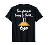 Political Satire - Valmar Gear