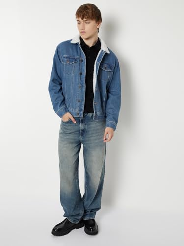Image of Max Mens Jacket