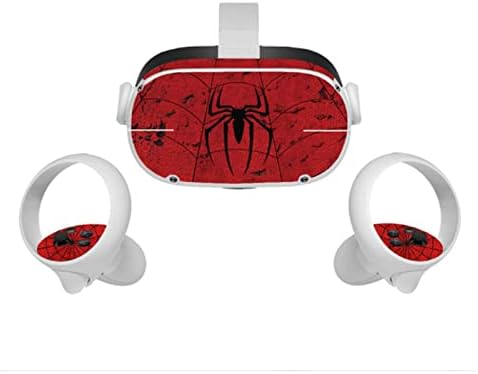 3Pcs Silicone Face Cover