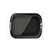 Produktbild Freewell Neutral Density ND64 Kameraobjektiv Filter kompatibel mit Osmo Pocket, Pocket 2