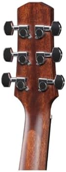 Ibanez アコースティックギター AAD100-OPN Amazon.com: Ibanez AAD100 Acoustic Guitar - Open Pore