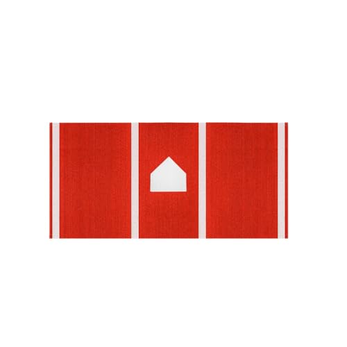 ^obeBOP[W}bg싅}bg 싅obeBO}bg 싅Ō obeBO ob^[ g[jO ݔ ~ F򂹖h~ ^obeBOP[W}bg  Op w N l 싅pi (150*300,ԐF)