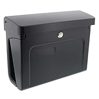 Algopix Similar Product 20 - BurgWchter 33600 3888 ANT