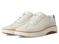 Ivory/Provincial Blue