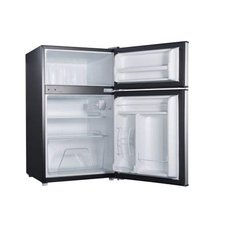 Galanz GL31S5 3.1 Cu Ft Compact Refrigerator thumb #3