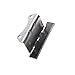 Melling BG330 Stock Replacement Timing Chain Guide