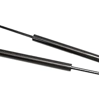 Gasveer Voor Vw Voor T-ROC 2017-2023 Rvs Motorkap Struts Lift Gasveer Voor Vw Voor T-ROC 2017-2023 Rvs Motorkap Struts Lift