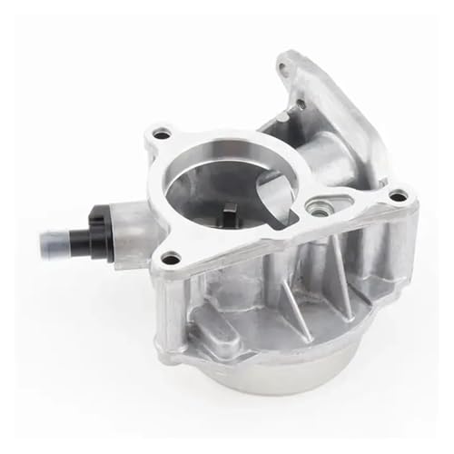 A30P-Compatible para VW para A4 A5 A6 Bomba de vacío para amplificador de freno compatible con Jetta Passat CC Golf Tigua miniatura 4
